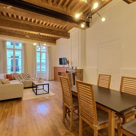 "Boheme Chic" De Miss K Apartment Macon Luaran gambar